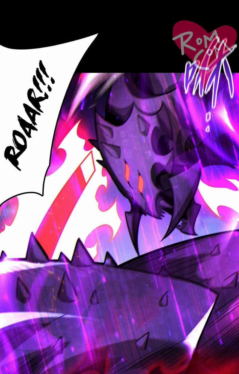 Ta Trở Thành Thần Sau Khi Afk Hàng Triệu Năm 10 trang 15