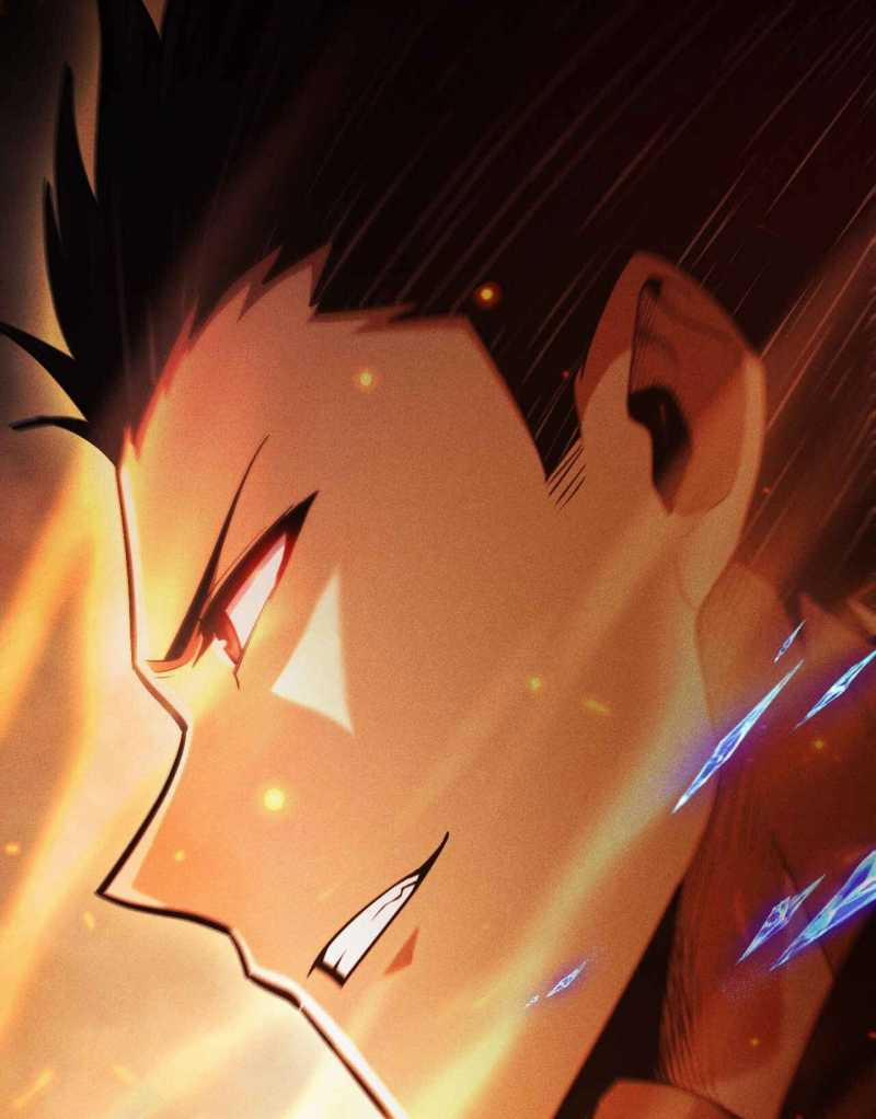 Ta Trở Thành Thần Sau Khi Afk Hàng Triệu Năm 10 trang 19