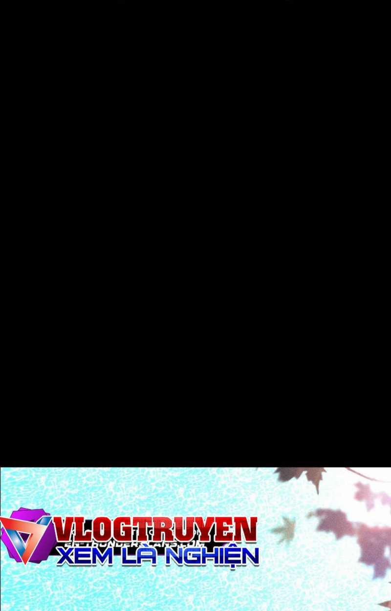 Ta Trở Thành Thần Sau Khi Afk Hàng Triệu Năm 10 trang 43