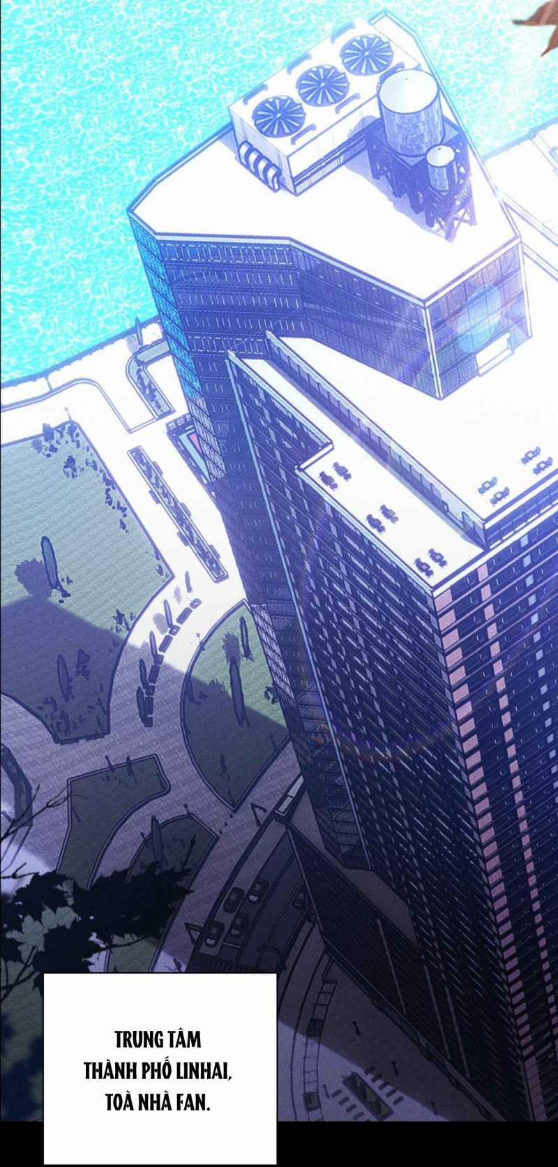 Ta Trở Thành Thần Sau Khi Afk Hàng Triệu Năm 10 trang 44