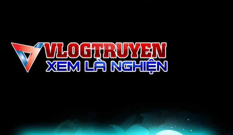 Ta Trở Thành Thần Sau Khi Afk Hàng Triệu Năm 10 trang 60