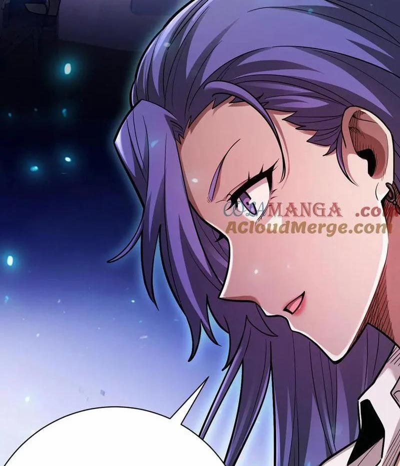 Ta Trở Thành Thần Sau Khi Afk Hàng Triệu Năm 11 trang 11