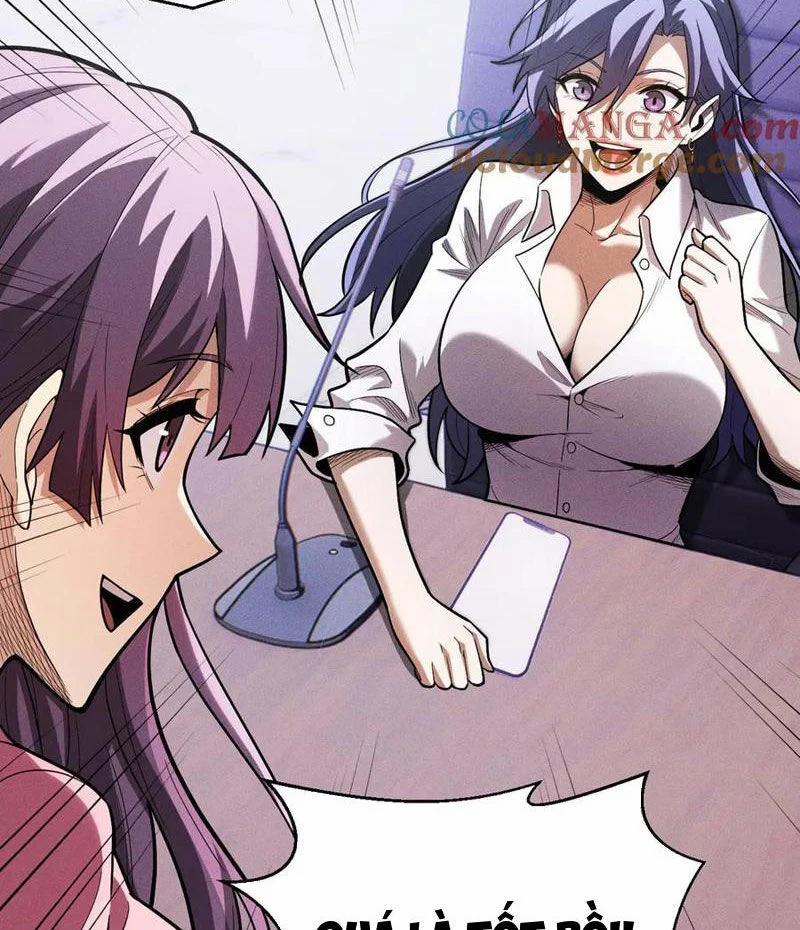 Ta Trở Thành Thần Sau Khi Afk Hàng Triệu Năm 11 trang 14