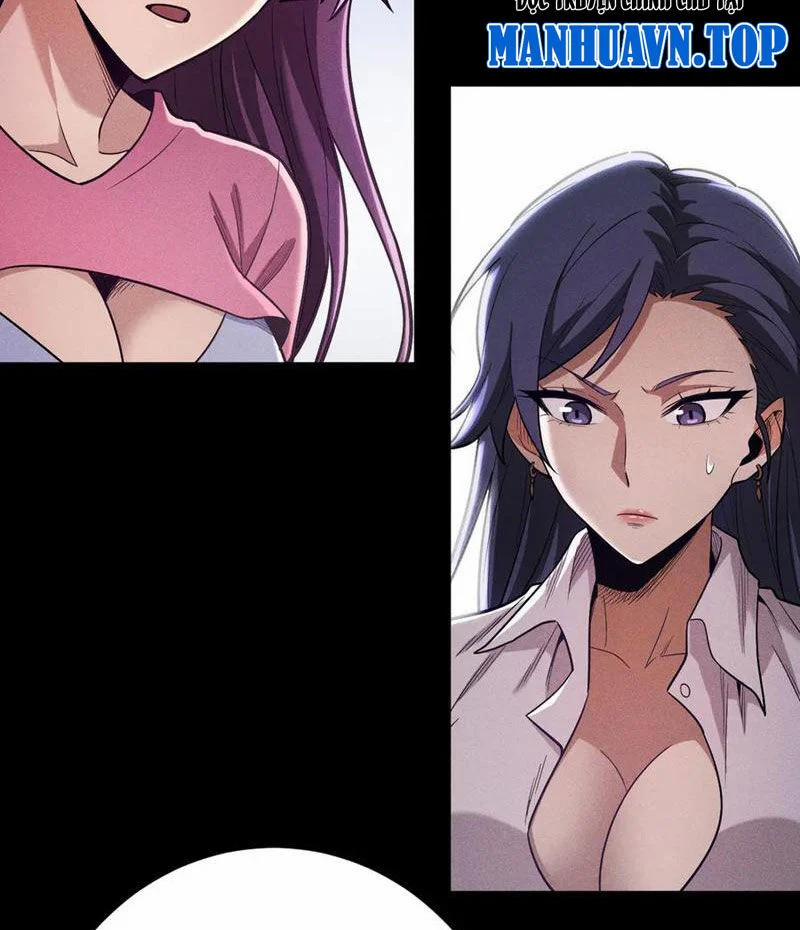 Ta Trở Thành Thần Sau Khi Afk Hàng Triệu Năm 11 trang 18