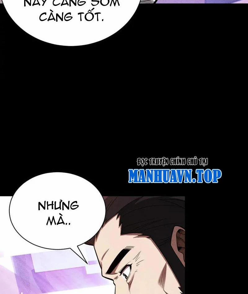 Ta Trở Thành Thần Sau Khi Afk Hàng Triệu Năm 11 trang 26