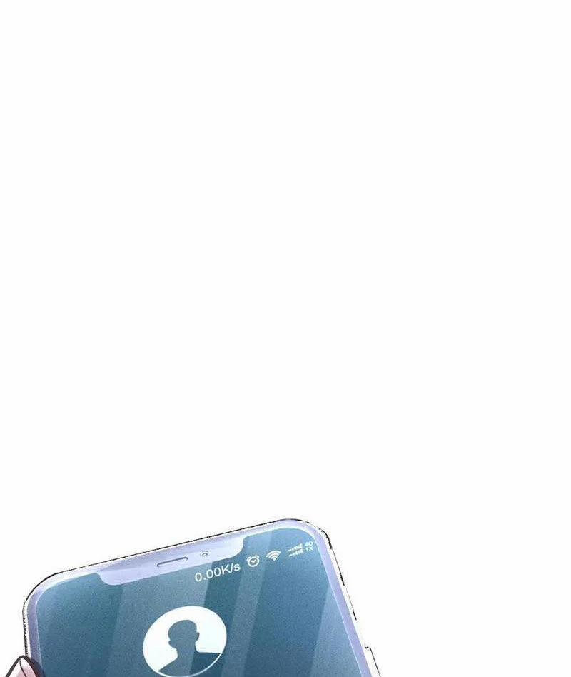 Ta Trở Thành Thần Sau Khi Afk Hàng Triệu Năm 11 trang 32