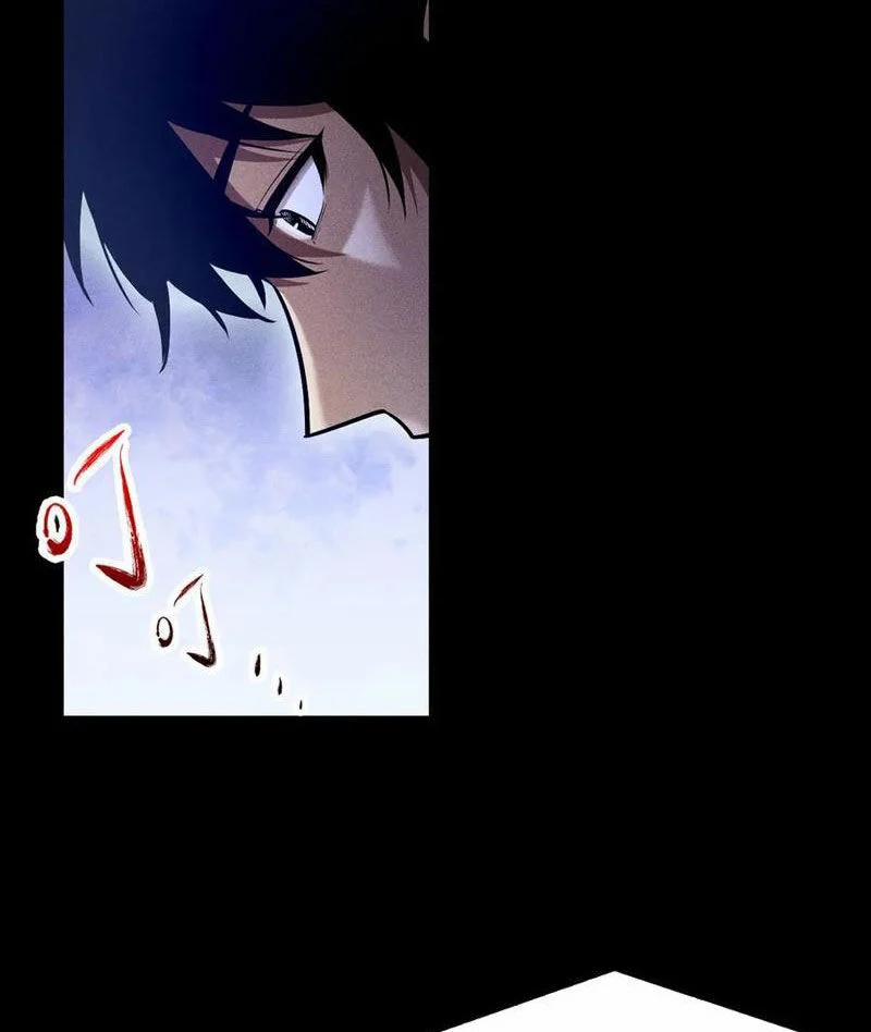 Ta Trở Thành Thần Sau Khi Afk Hàng Triệu Năm 11 trang 36