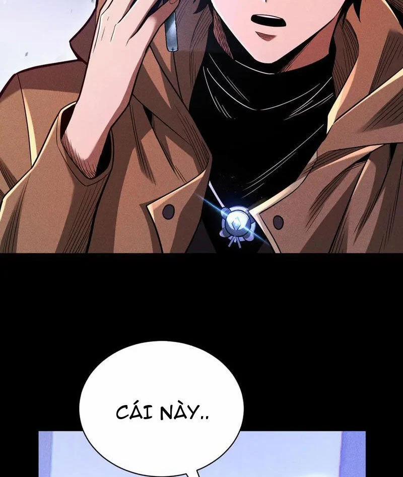 Ta Trở Thành Thần Sau Khi Afk Hàng Triệu Năm 11 trang 39