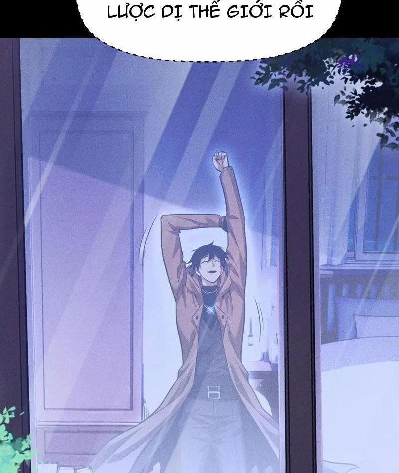 Ta Trở Thành Thần Sau Khi Afk Hàng Triệu Năm 11 trang 43