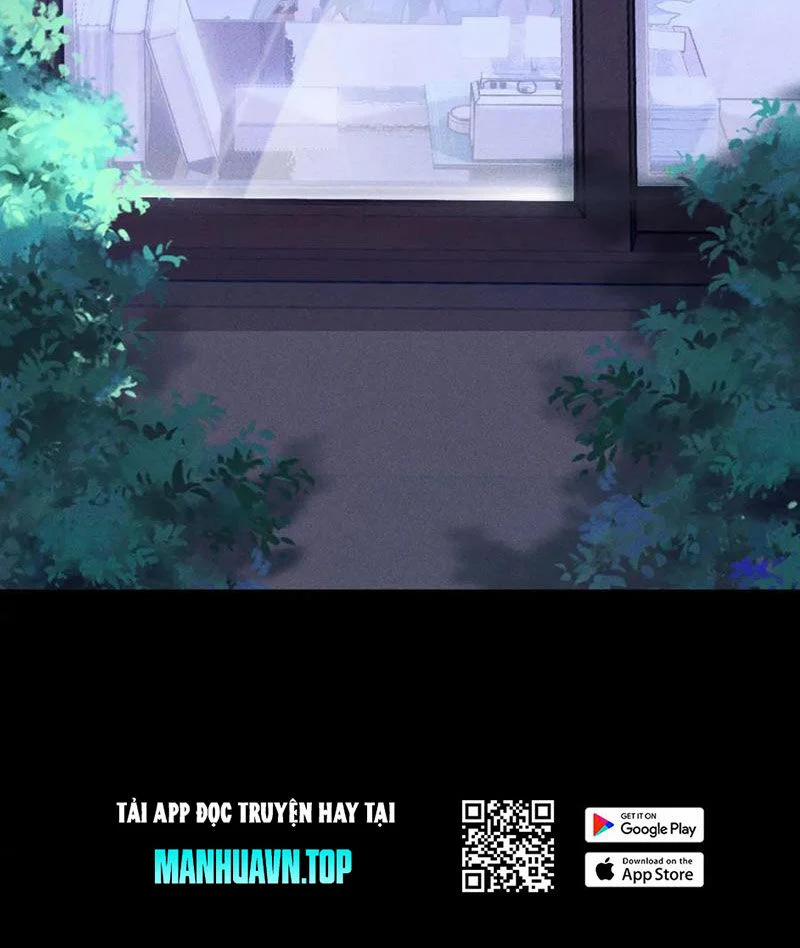 Ta Trở Thành Thần Sau Khi Afk Hàng Triệu Năm 11 trang 44