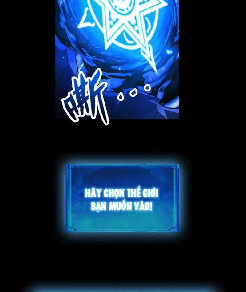 Ta Trở Thành Thần Sau Khi Afk Hàng Triệu Năm 11 trang 46
