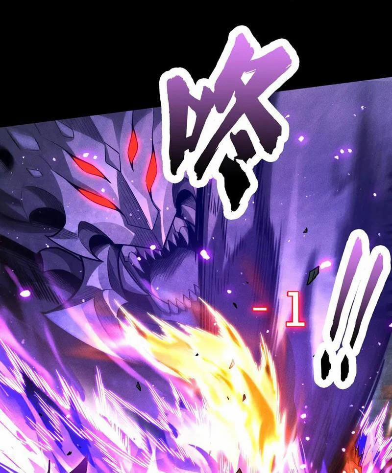 Ta Trở Thành Thần Sau Khi Afk Hàng Triệu Năm 11 trang 87