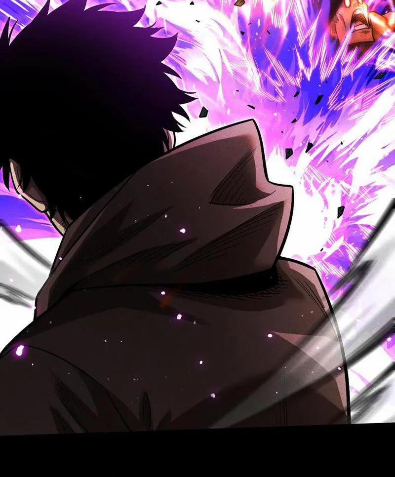 Ta Trở Thành Thần Sau Khi Afk Hàng Triệu Năm 11 trang 88