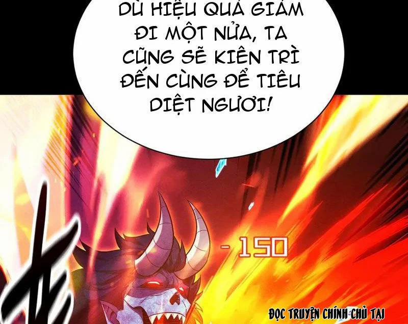 Ta Trở Thành Thần Sau Khi Afk Hàng Triệu Năm 12 trang 126
