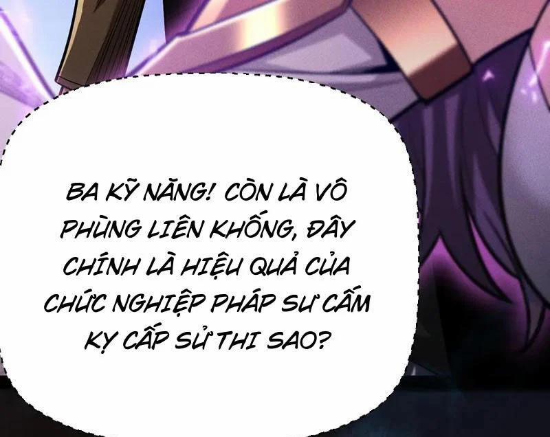 Ta Trở Thành Thần Sau Khi Afk Hàng Triệu Năm 12 trang 147