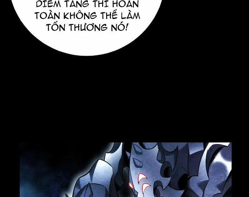 Ta Trở Thành Thần Sau Khi Afk Hàng Triệu Năm 12 trang 15