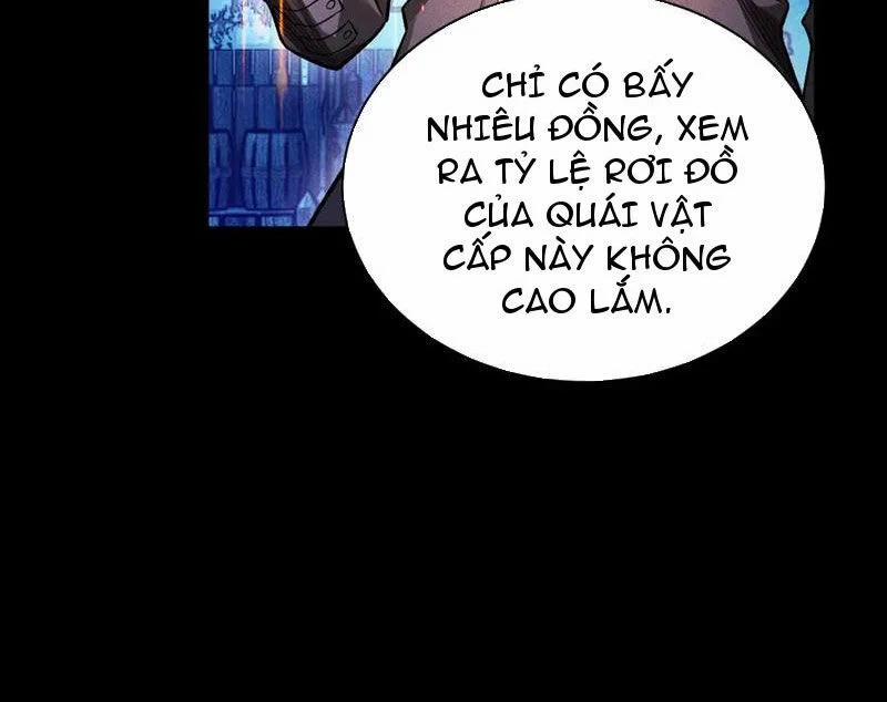 Ta Trở Thành Thần Sau Khi Afk Hàng Triệu Năm 12 trang 30