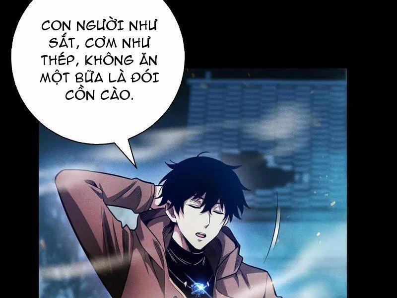 Ta Trở Thành Thần Sau Khi Afk Hàng Triệu Năm 12 trang 41