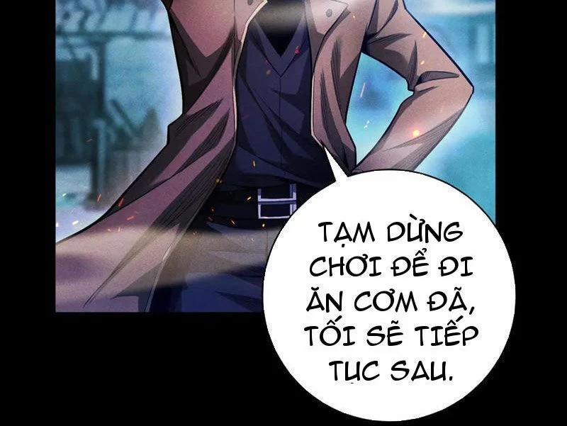 Ta Trở Thành Thần Sau Khi Afk Hàng Triệu Năm 12 trang 42