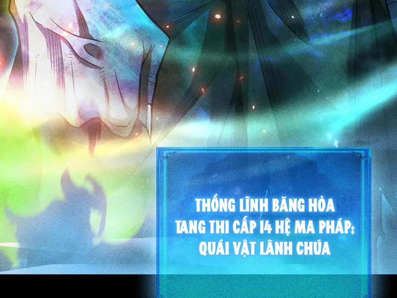 Ta Trở Thành Thần Sau Khi Afk Hàng Triệu Năm 12 trang 59