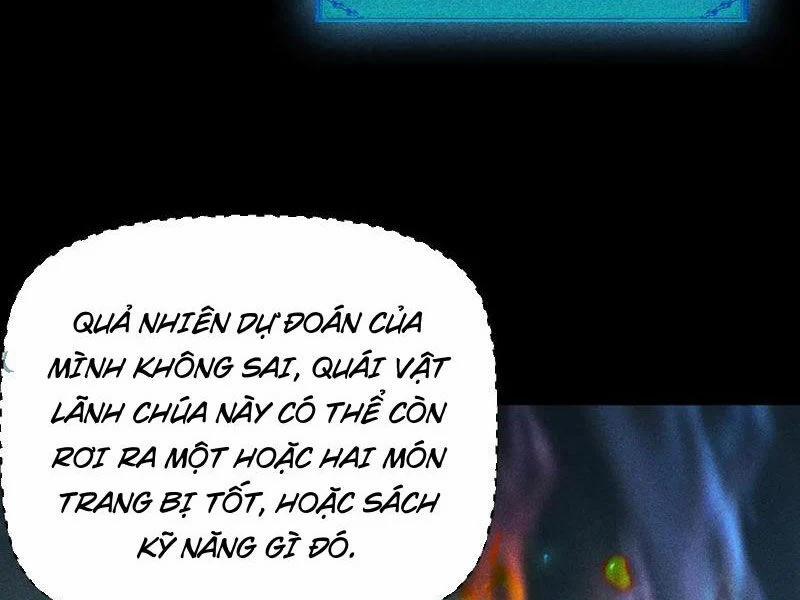 Ta Trở Thành Thần Sau Khi Afk Hàng Triệu Năm 12 trang 60