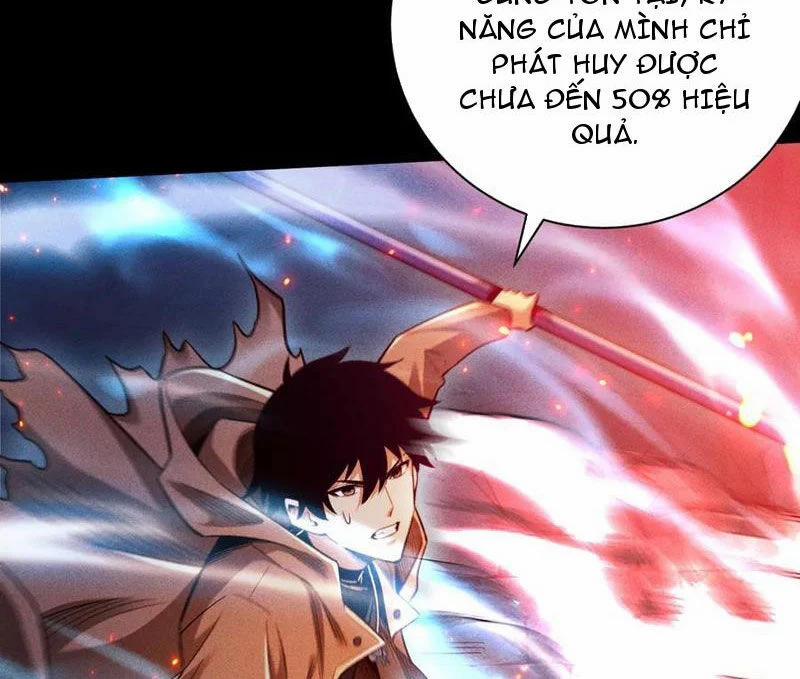 Ta Trở Thành Thần Sau Khi Afk Hàng Triệu Năm 12 trang 93