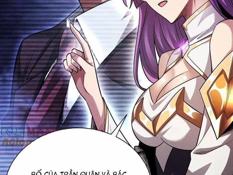 Ta Trở Thành Thần Sau Khi Afk Hàng Triệu Năm 13 trang 113