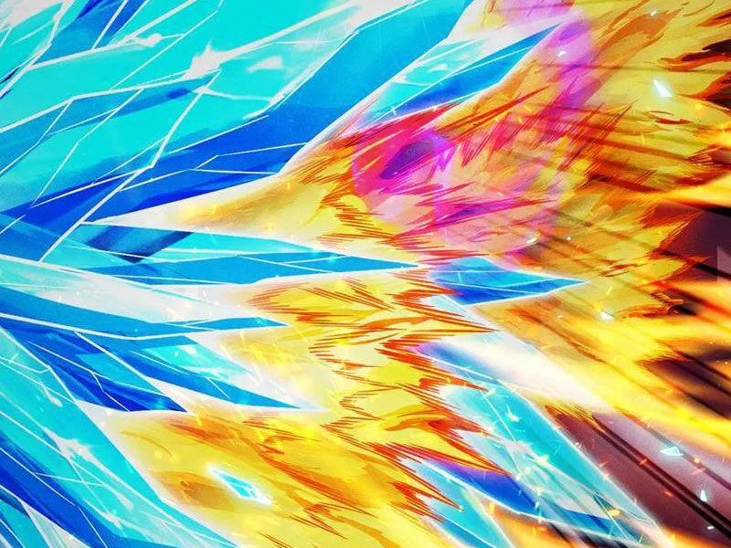 Ta Trở Thành Thần Sau Khi Afk Hàng Triệu Năm 13 trang 12