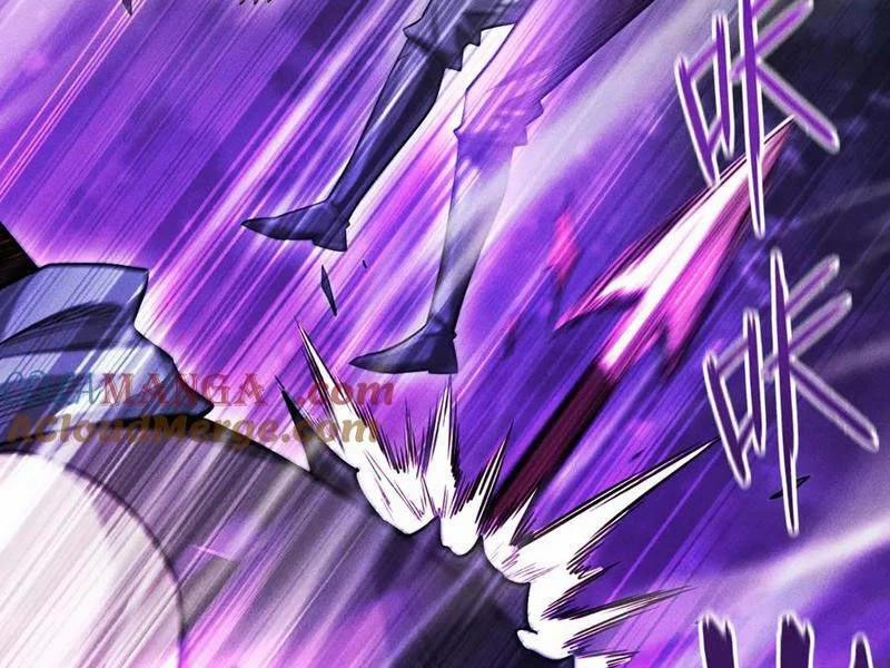 Ta Trở Thành Thần Sau Khi Afk Hàng Triệu Năm 13 trang 126