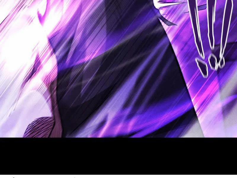 Ta Trở Thành Thần Sau Khi Afk Hàng Triệu Năm 13 trang 127