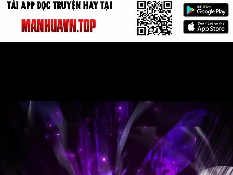 Ta Trở Thành Thần Sau Khi Afk Hàng Triệu Năm 13 trang 128