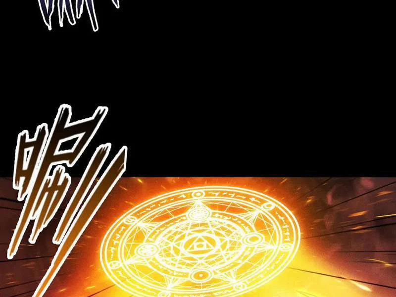 Ta Trở Thành Thần Sau Khi Afk Hàng Triệu Năm 13 trang 139