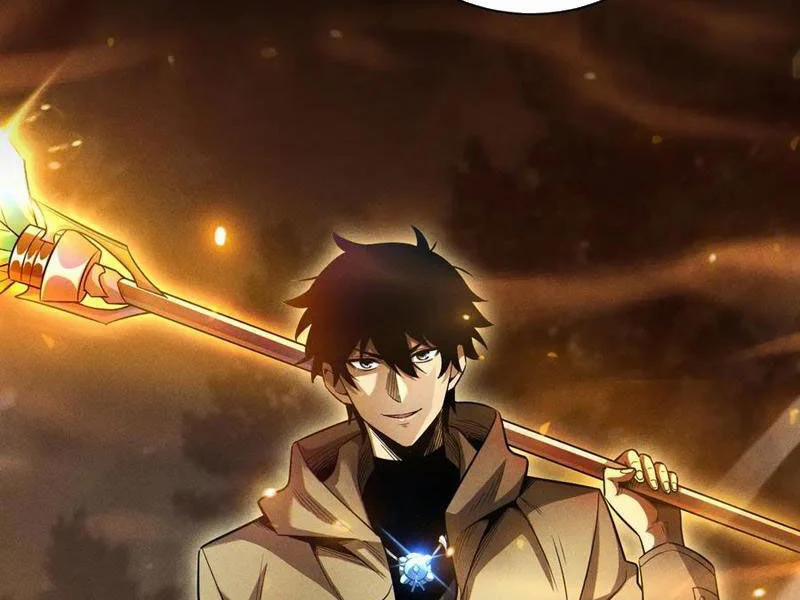 Ta Trở Thành Thần Sau Khi Afk Hàng Triệu Năm 13 trang 148