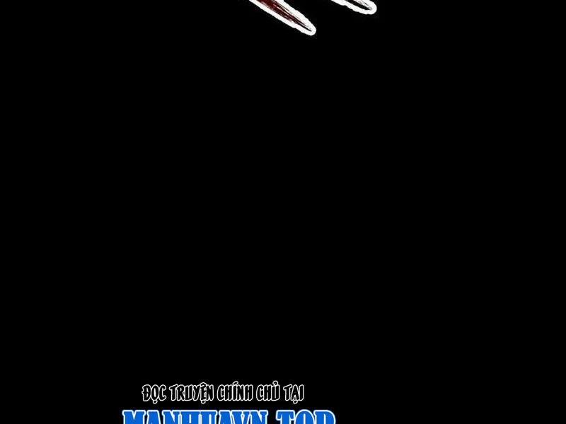 Ta Trở Thành Thần Sau Khi Afk Hàng Triệu Năm 13 trang 15