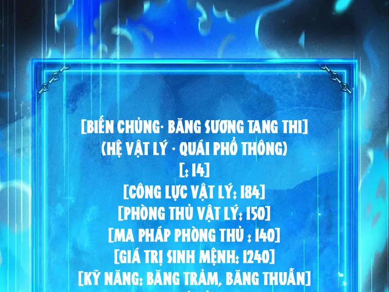 Ta Trở Thành Thần Sau Khi Afk Hàng Triệu Năm 13 trang 153