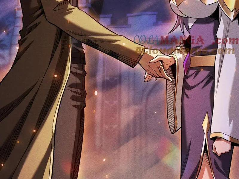 Ta Trở Thành Thần Sau Khi Afk Hàng Triệu Năm 13 trang 34