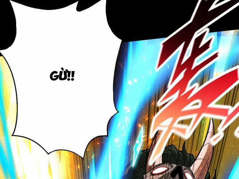 Ta Trở Thành Thần Sau Khi Afk Hàng Triệu Năm 13 trang 4