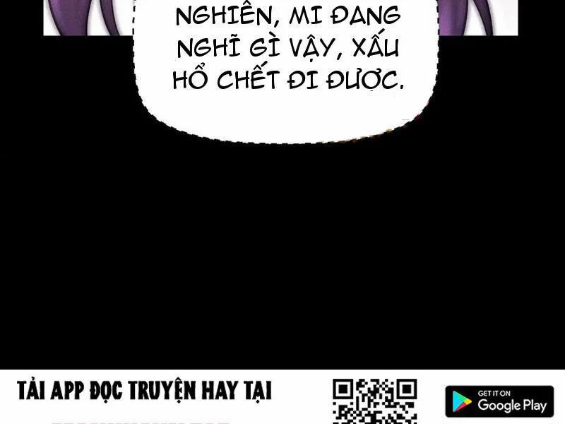Ta Trở Thành Thần Sau Khi Afk Hàng Triệu Năm 13 trang 51