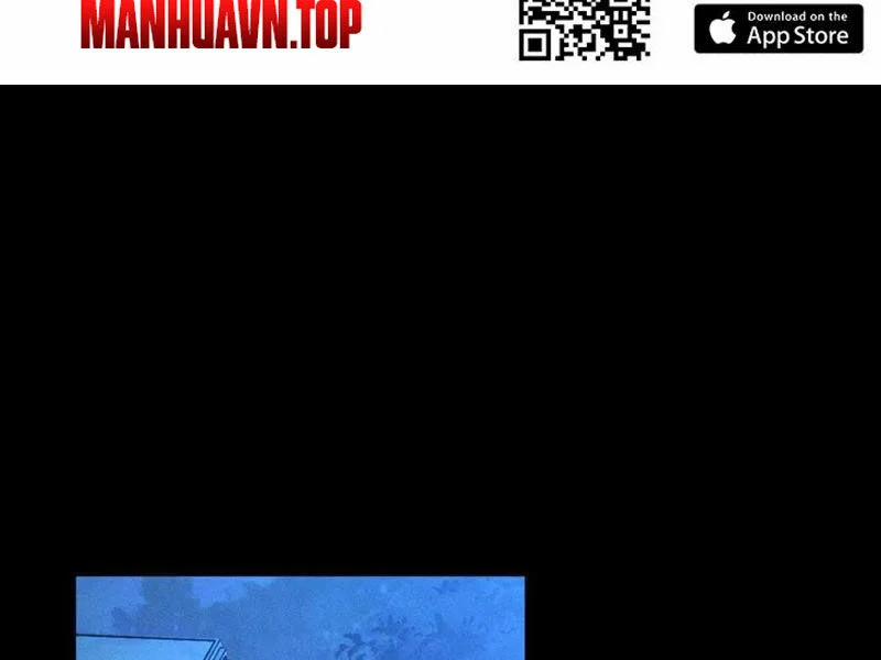 Ta Trở Thành Thần Sau Khi Afk Hàng Triệu Năm 13 trang 52