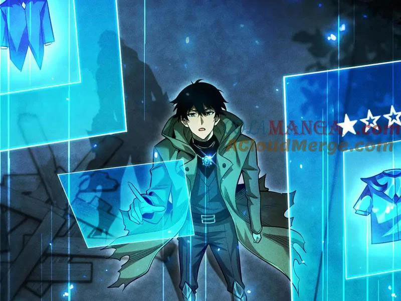 Ta Trở Thành Thần Sau Khi Afk Hàng Triệu Năm 13 trang 55