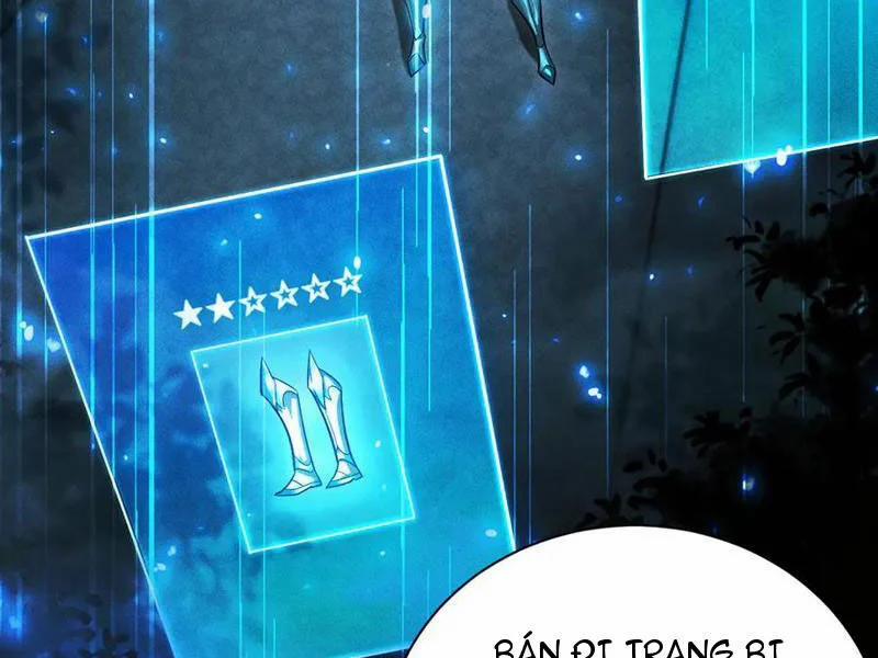 Ta Trở Thành Thần Sau Khi Afk Hàng Triệu Năm 13 trang 56