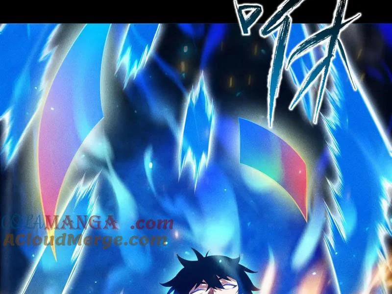 Ta Trở Thành Thần Sau Khi Afk Hàng Triệu Năm 13 trang 63