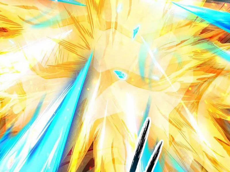 Ta Trở Thành Thần Sau Khi Afk Hàng Triệu Năm 13 trang 7