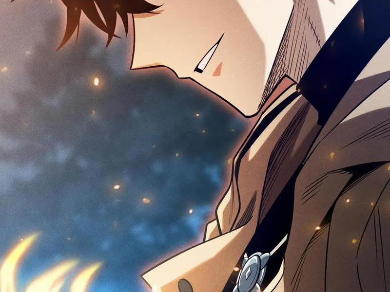 Ta Trở Thành Thần Sau Khi Afk Hàng Triệu Năm 13 trang 71