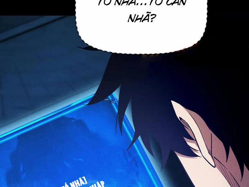 Ta Trở Thành Thần Sau Khi Afk Hàng Triệu Năm 13 trang 76