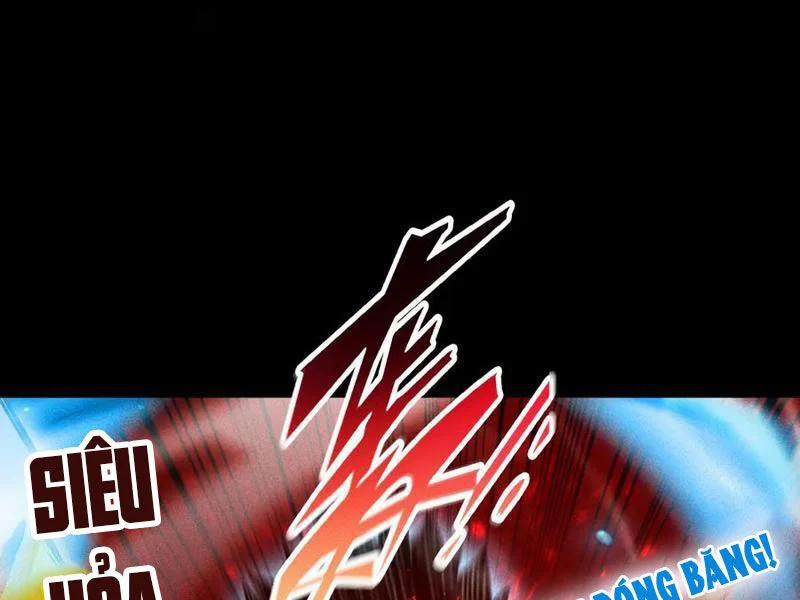 Ta Trở Thành Thần Sau Khi Afk Hàng Triệu Năm 13 trang 82