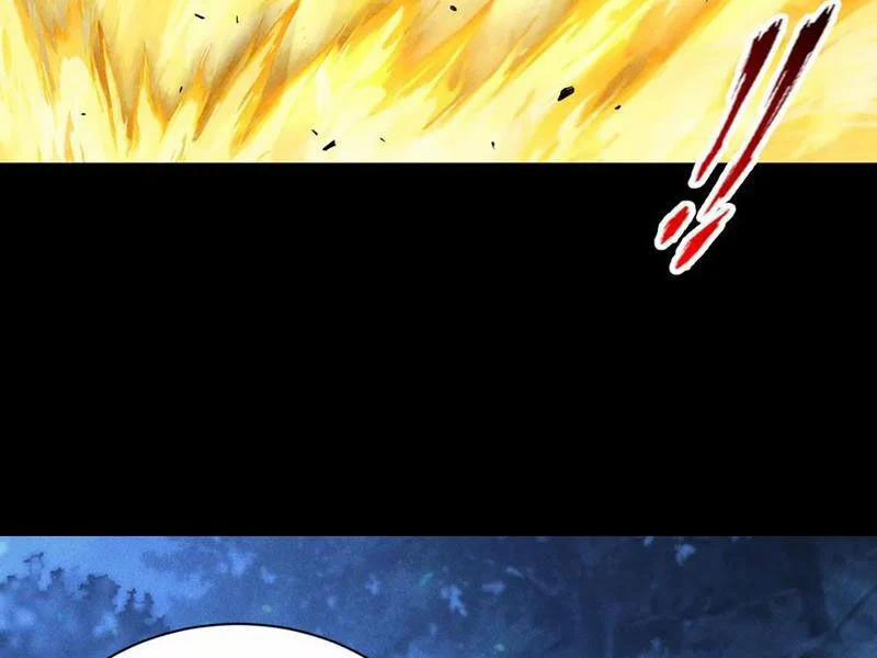 Ta Trở Thành Thần Sau Khi Afk Hàng Triệu Năm 13 trang 87