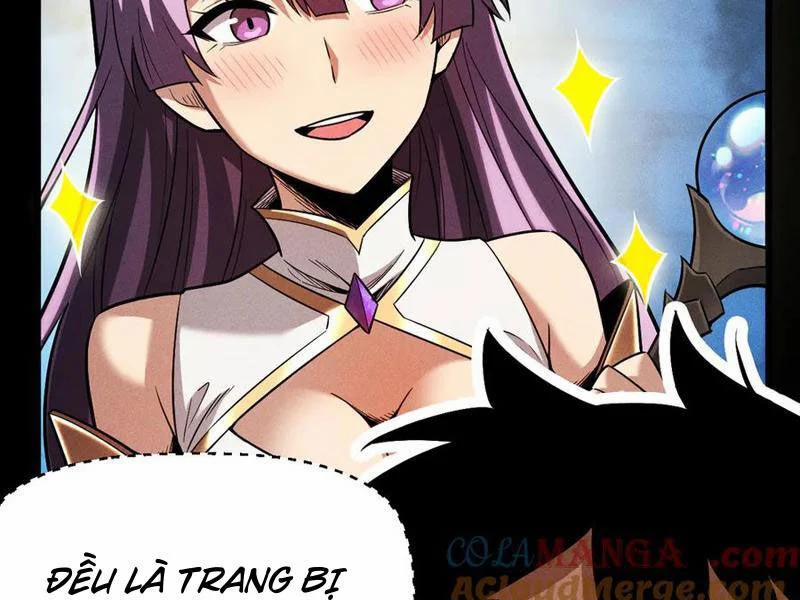 Ta Trở Thành Thần Sau Khi Afk Hàng Triệu Năm 13 trang 92
