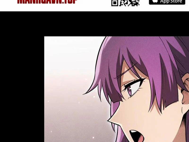 Ta Trở Thành Thần Sau Khi Afk Hàng Triệu Năm 13 trang 99