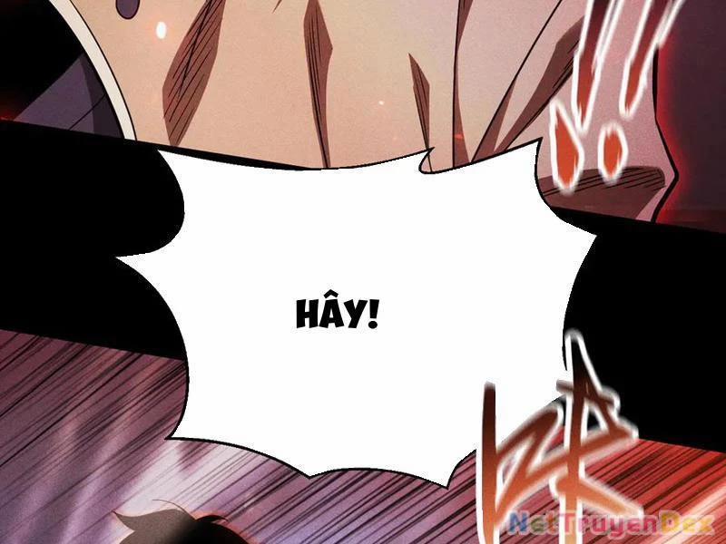 Ta Trở Thành Thần Sau Khi Afk Hàng Triệu Năm 25 trang 100